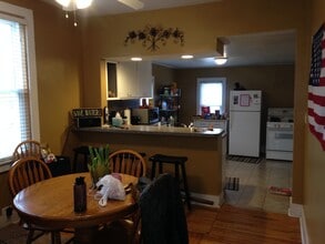 147 James Ave in Mankato, MN - Foto de edificio - Building Photo