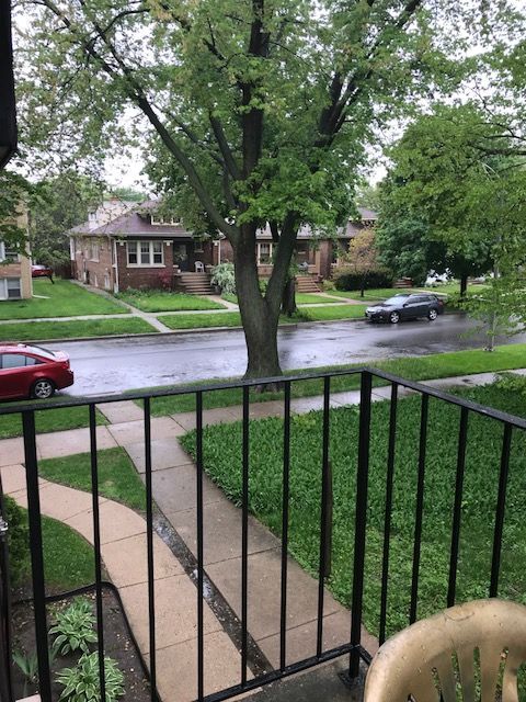 1030 SOUTH DUNLOP in Forest Park, IL - Building Photo - Building Photo