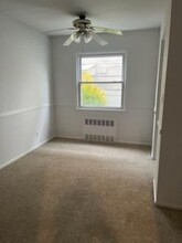 211 Lincoln Blvd in Long Beach, NY - Building Photo - Building Photo