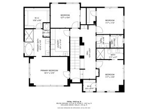1533 Manning Ln, Unit 1533ManningLane in Alamo, CA - Building Photo - Building Photo