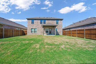 2608 Ontario Dr in Seagoville, TX - Building Photo - Building Photo