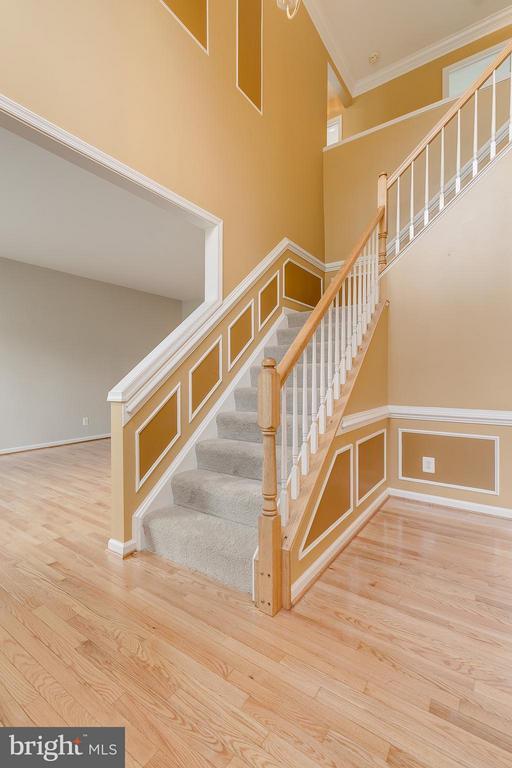 12798 Thacker Hill Ct in Herndon, VA - Building Photo - Building Photo