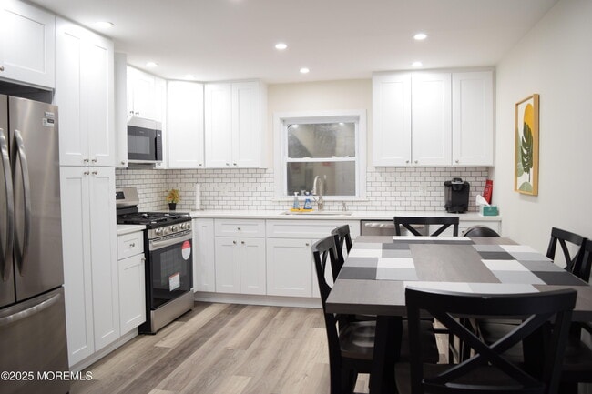 52 Dunbar Ave in Long Branch, NJ - Building Photo - Building Photo