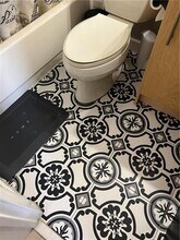 811 NE 14th Pl in Fort Lauderdale, FL - Building Photo - Building Photo