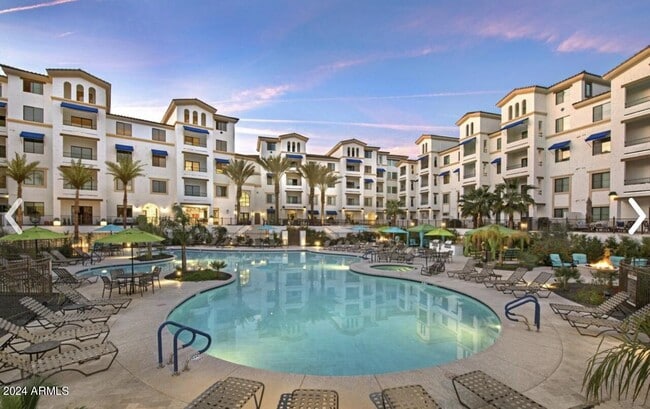 property at 2511 W Queen Creek Rd