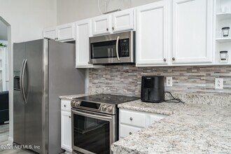 915 Gano Ave in Orange Park, FL - Building Photo - Building Photo