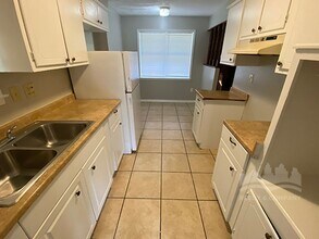 4290 Davidcrest Dr in Memphis, TN - Building Photo - Building Photo