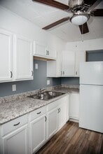 2933 Horseshoe Pike in Palmyra, PA - Building Photo - Building Photo