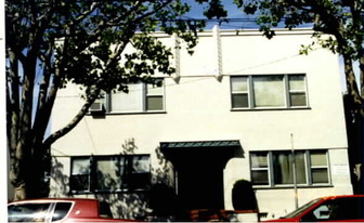 119 S Claremont St Apartamentos