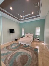10548 SW Lands End Pl in Palm City, FL - Building Photo - Building Photo