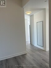 3079 Trafalgar Rd in Oakville, ON - Building Photo - Building Photo