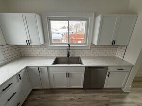 1122 Milton St in South Bend, IN - Building Photo - Building Photo