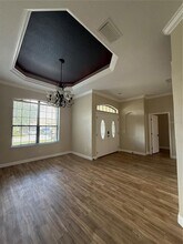 8951 Province St in Sarasota, FL - Building Photo - Building Photo