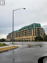 11782-11782 Ninth Line in Whitchurch-Stouffville, ON - Building Photo