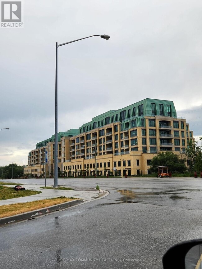 property at 11782-11782 Ninth Line