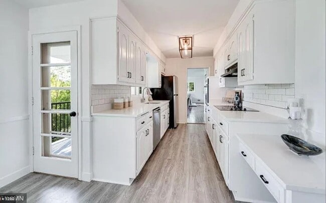 property at 83 Crystal View Cir