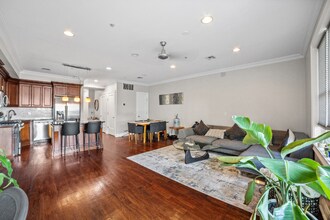 180 19th St in Union City, NJ - Building Photo - Building Photo