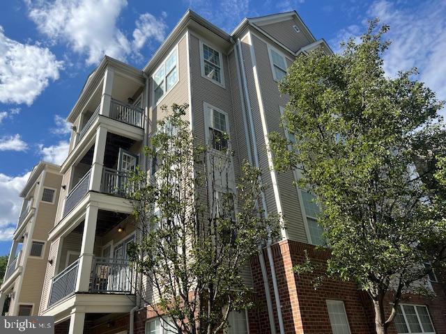 3009 Nicosh Cir in Falls Church, VA - Building Photo - Building Photo