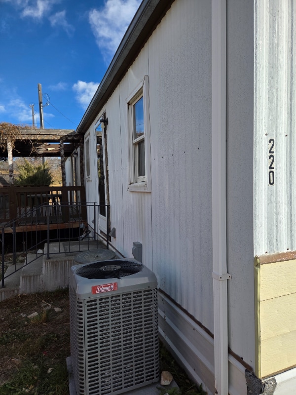 220 17th Ave in Havre, MT - Building Photo - Building Photo