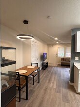 9623 S 248th St, Unit Heather Ridge in Kent, WA - Foto de edificio - Building Photo