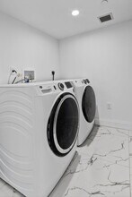 350 W Hidden Valley Blvd in Boca Raton, FL - Building Photo - Building Photo