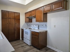 6625 Dunn Dr in Waco, TX - Building Photo - Building Photo