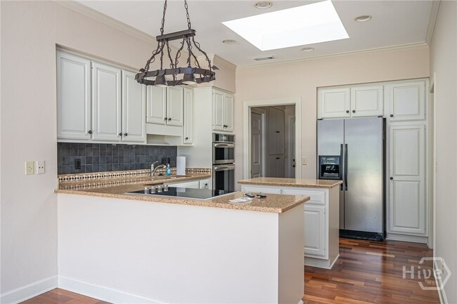 property at 2 Old Compton Ct