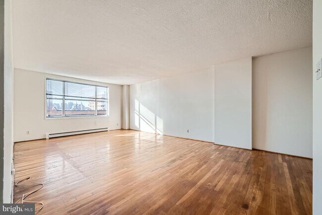 property at 1101 St Paul St