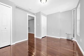 788 Classon Ave in Brooklyn, NY - Building Photo - Building Photo