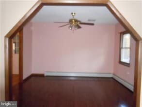 742 Cherry Ave in Pemberton Township, NJ - Building Photo - Building Photo