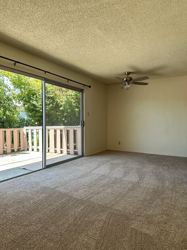 2710 Spyglass Dr Apartments and Nearby Pismo Beach Apartments For Rent