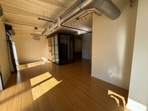 1360 Walnut St in Boulder, CO - Building Photo - Building Photo