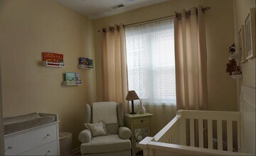 948 Madison W St, Unit NE3 in Chicago, IL - Building Photo - Building Photo