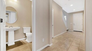17612 W San Juan Ave in Litchfield Park, AZ - Building Photo - Building Photo