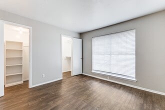 Carisma in Dallas, TX - Building Photo - Building Photo