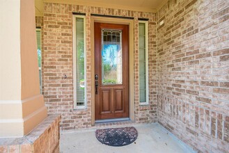 8515 Durango Valley Ln in Cypress, TX - Building Photo - Building Photo
