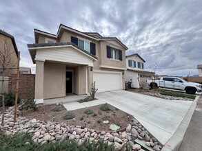 30907 Challenger Ct in Menifee, CA - Building Photo - Building Photo