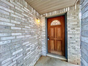 1235 Deerhound Pl in Round Rock, TX - Building Photo - Building Photo
