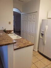 1720 NE 33rd Ave-Unit -109-5 in Homestead, FL - Building Photo - Building Photo