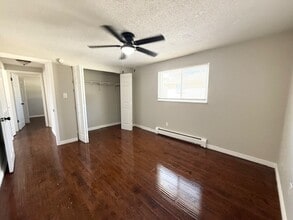 903 Fontmore Rd in Colorado Springs, CO - Building Photo - Building Photo