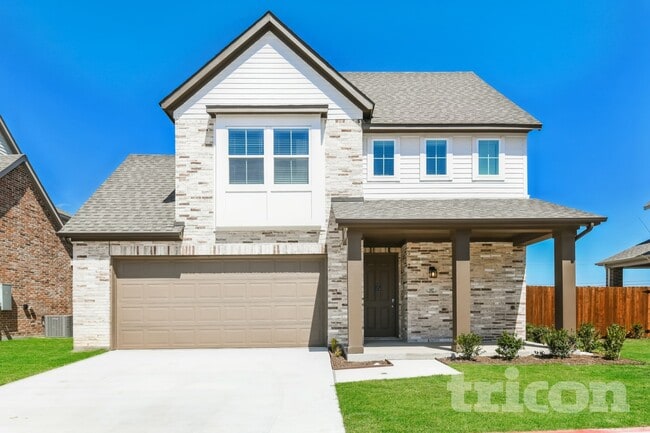 property at 102 Bedford Cir