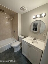 148 Main St in Keansburg, NJ - Building Photo - Building Photo