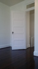713 Jefferson St NW in Washington, DC - Building Photo - Building Photo