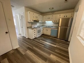 106 Kimeran Ln in Summerville, SC - Building Photo - Building Photo