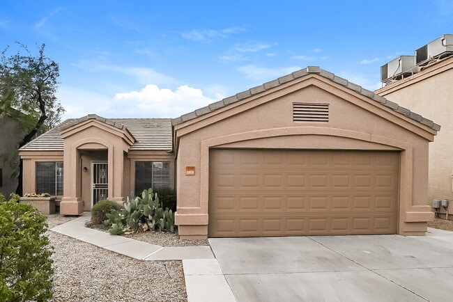property at 12737 W Calavar Rd