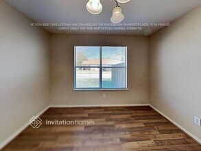 4934 Steel Meadows Ln in Humble, TX - Building Photo - Building Photo