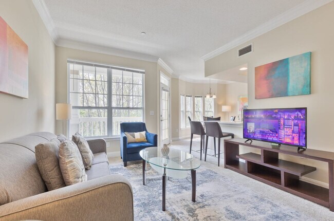 145 Black Bear Dr in Waltham, MA - Building Photo - Building Photo