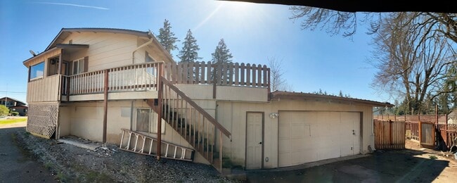 9014 67th Avenue Ct E in Puyallup, WA - Building Photo - Building Photo