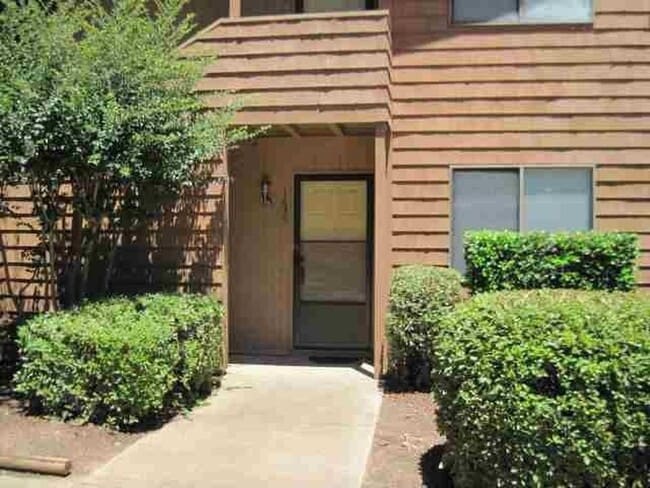 1635 Cedarview Ct in Rock Hill, SC - Building Photo - Building Photo