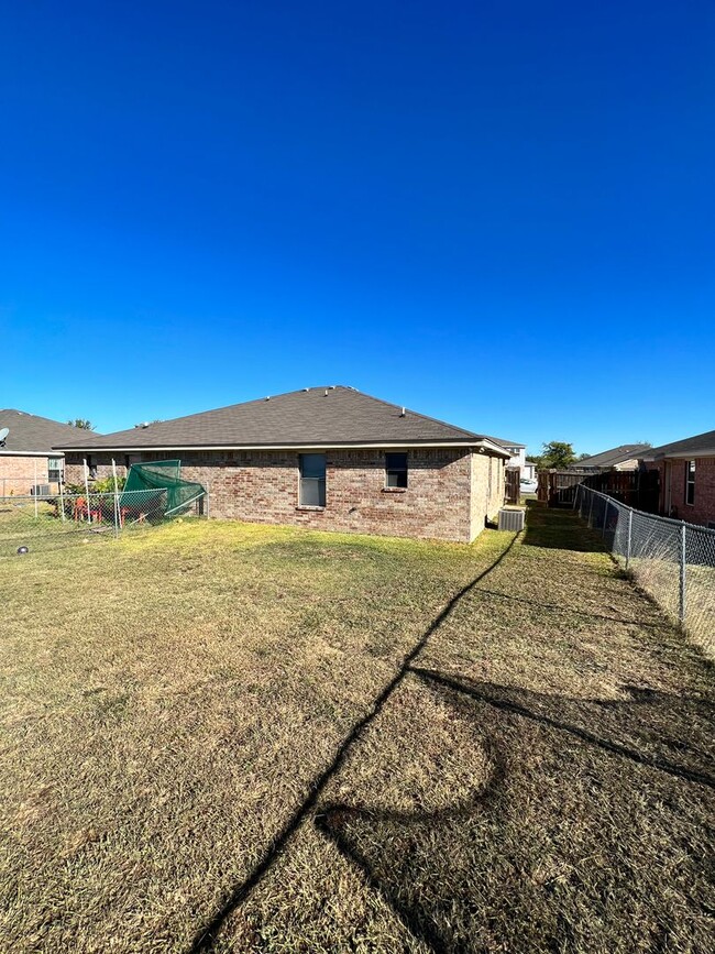 108 Castellon Ct in Killeen, TX - Building Photo - Building Photo